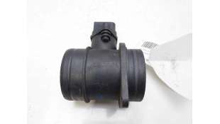 CAUDALIMETRO VOLKSWAGEN POLO (2005-2009) 1.4 TDI 70CV 1422CC - L. 8060827 / 038906461B